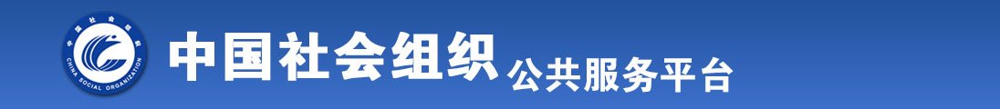 操美女大BB全国社会组织信息查询